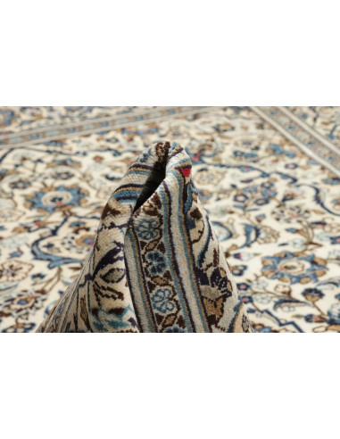 Tappeto Kashan Persia cm.200x295