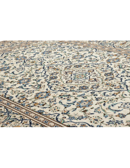 Tappeto Kashan Persia cm.193x308