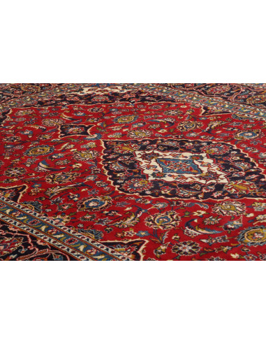 Tappeto Ardakan Persia cm.203x295