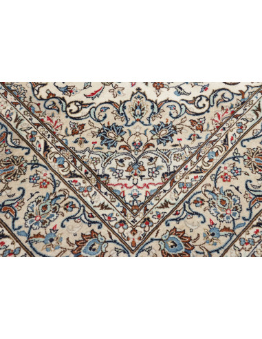 Tappeto Kashan Persia cm.192x297