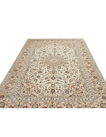 Tappeto Kashan Persia cm.200x305