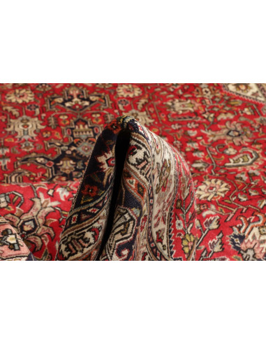 Tappeto Tabriz Persia cm.200x300