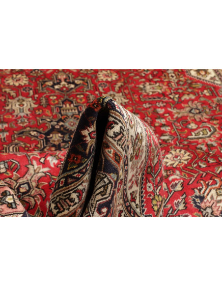 Tappeto Tabriz Persia cm.200x300