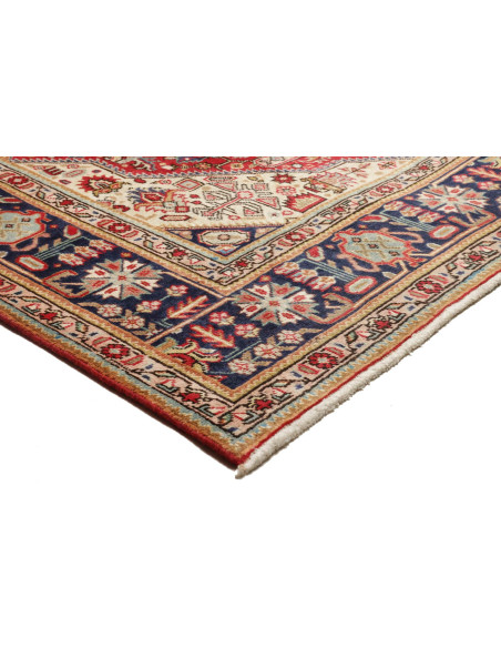 Tappeto Tabriz Persia cm.200x300