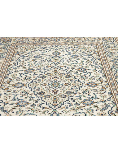 Tappeto Kashan Persia cm.193x308