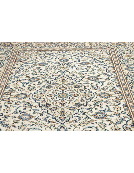 Tappeto Kashan Persia cm.193x308