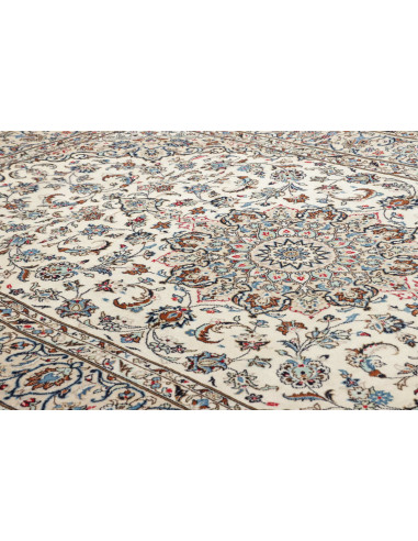 Tappeto Kashan Persia cm.192x297