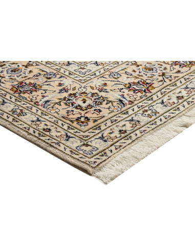 Tappeto Kashan Persia cm.200x305