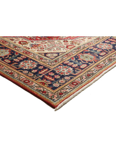 Tappeto Tabriz Persia cm.200x293