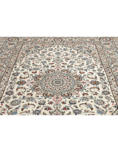 Tappeto Kashan Persia cm.192x297