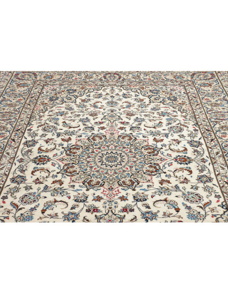 Tappeto Kashan Persia cm.192x297