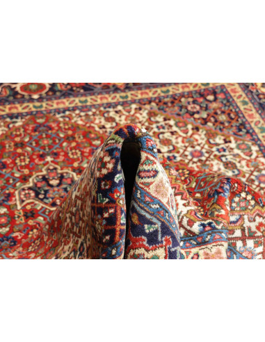 Tappeto Tabriz Persia cm.200x292