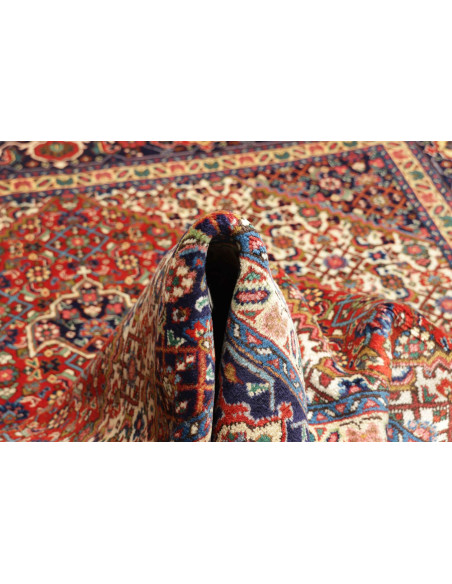 Tappeto Tabriz Persia cm.200x292