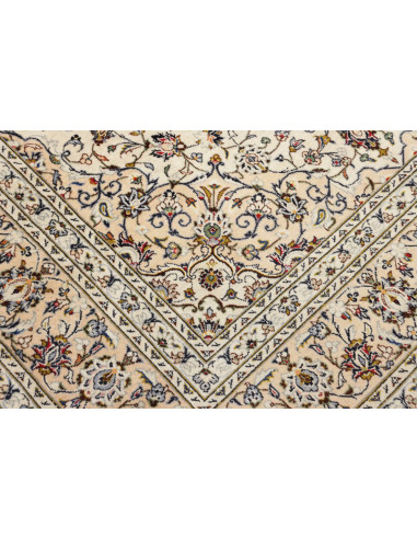 Tappeto Kashan Persia cm.200x305