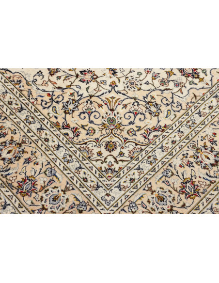 Tappeto Kashan Persia cm.200x305
