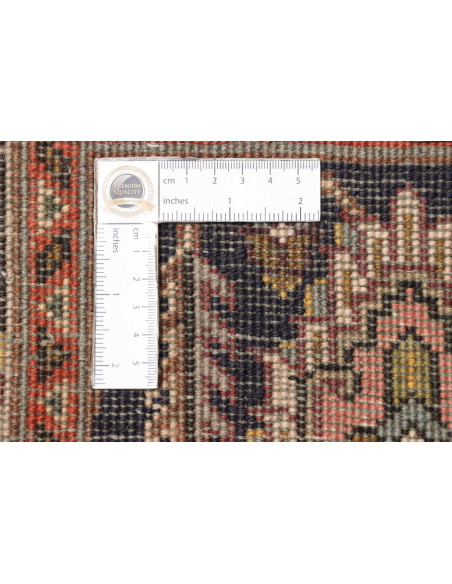 Tappeto Tabriz Persia cm.200x300