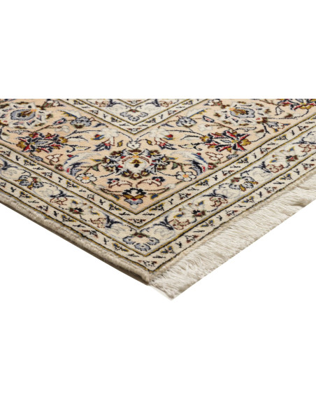 Tappeto Kashan Persia cm.200x305