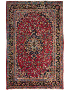 Tappeto Ardakan Persia cm.195x300
