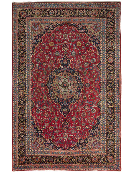 Tappeto Ardakan Persia cm.195x300