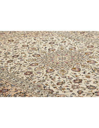 Tappeto Kashan Persia cm.200x305