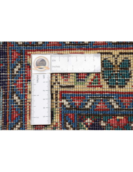 Tappeto Tabriz Persia cm.200x292