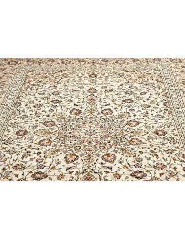 Tappeto Kashan Persia cm.200x305