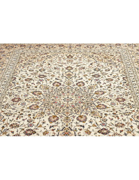 Tappeto Kashan Persia cm.200x305