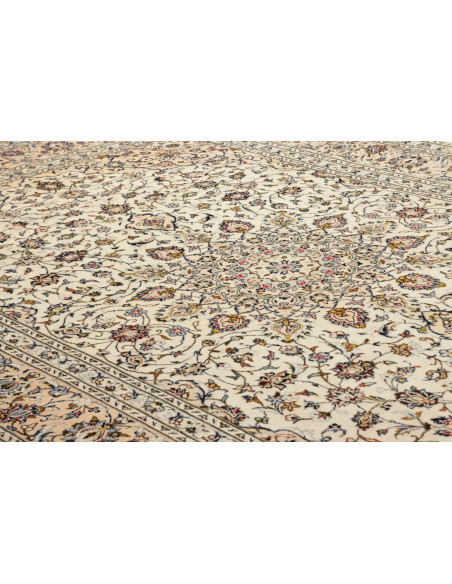 Tappeto Kashan Persia cm.200x305