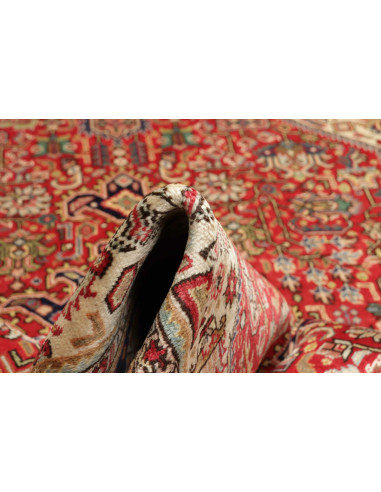 Tappeto Tabriz Persia cm.200x300