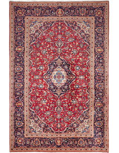 Tappeto Ardakan Persia cm.200x304