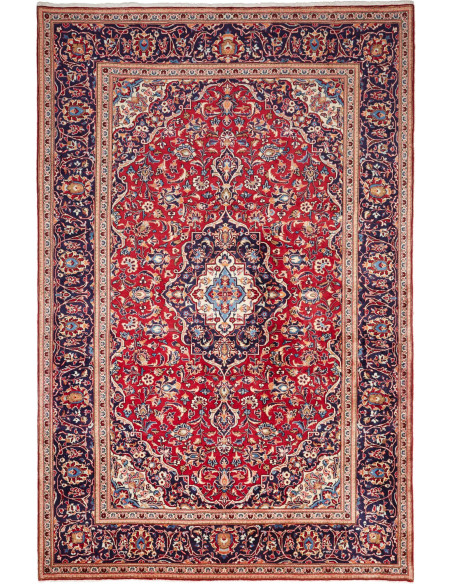 Tappeto Ardakan Persia cm.200x304