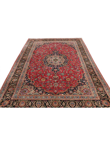 Tappeto Ardakan Persia cm.195x300