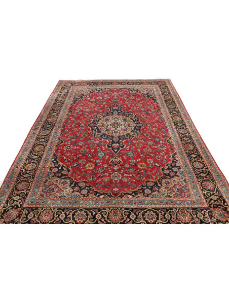 Tappeto Ardakan Persia cm.195x300