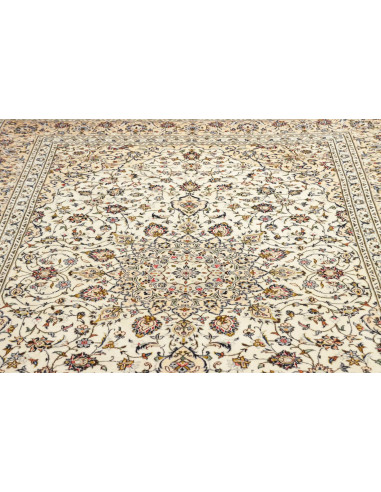 Tappeto Kashan Persia cm.200x305