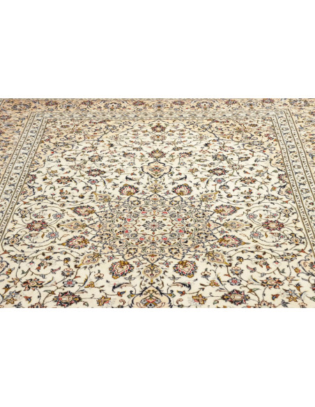 Tappeto Kashan Persia cm.200x305