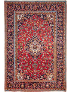Tappeto Ardakan Persia cm.203x297