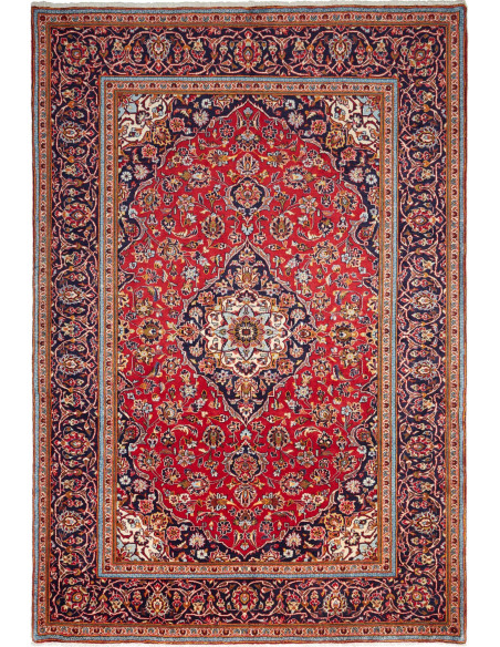 Tappeto Ardakan Persia cm.203x297