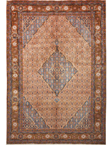 Tappeto Ardebil Persia cm.200x290