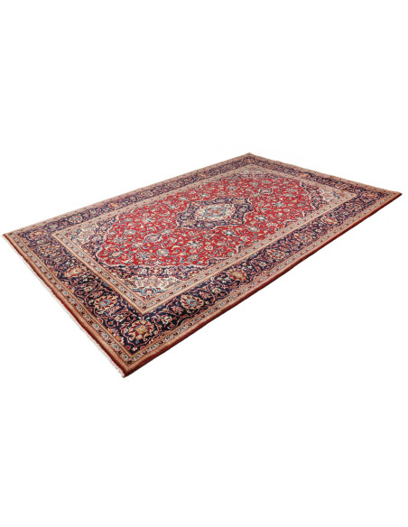 Tappeto Ardakan Persia cm.200x304
