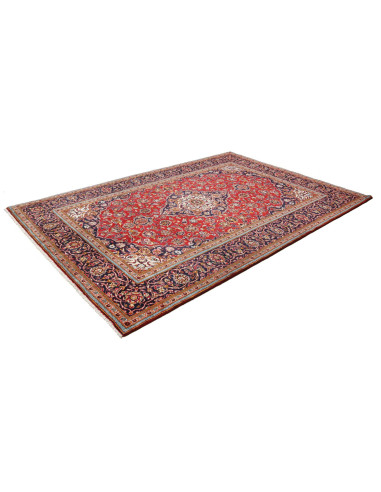 Tappeto Ardakan Persia cm.203x297