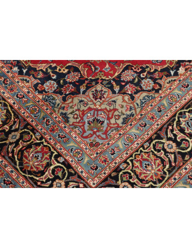 Tappeto Ardakan Persia cm.195x300