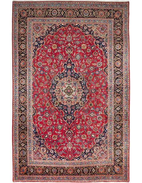 Tappeto Ardakan Persia cm.197x302