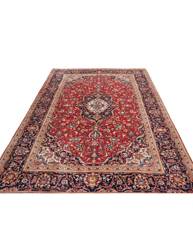 Tappeto Ardakan Persia cm.200x304