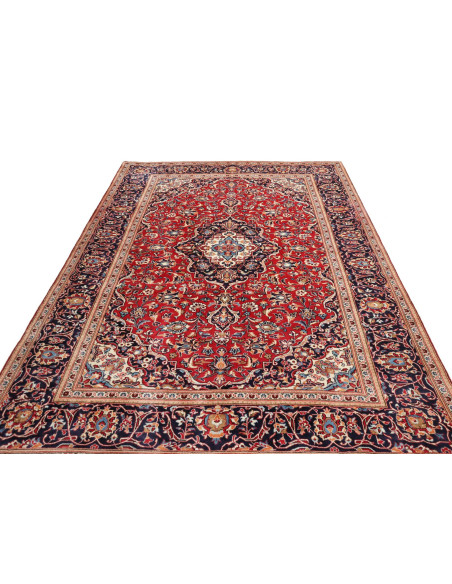 Tappeto Ardakan Persia cm.200x304