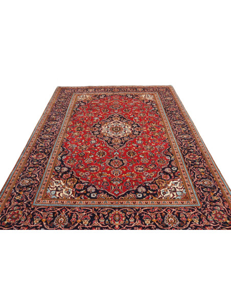 Tappeto Ardakan Persia cm.203x297