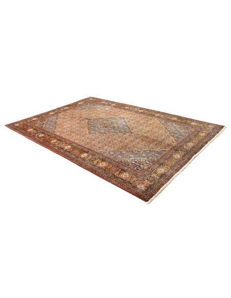 Tappeto Ardebil Persia cm.200x290