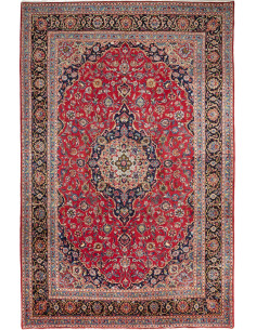 Tappeto Ardakan Persia cm.196x303