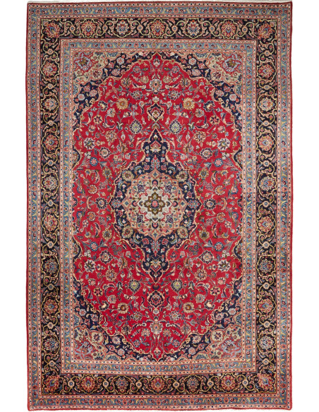 Tappeto Ardakan Persia cm.196x303