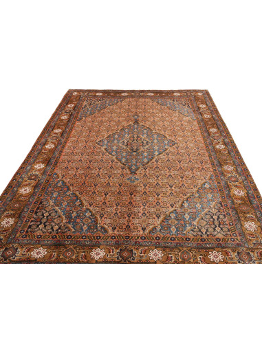 Tappeto Ardebil Persia cm.200x290
