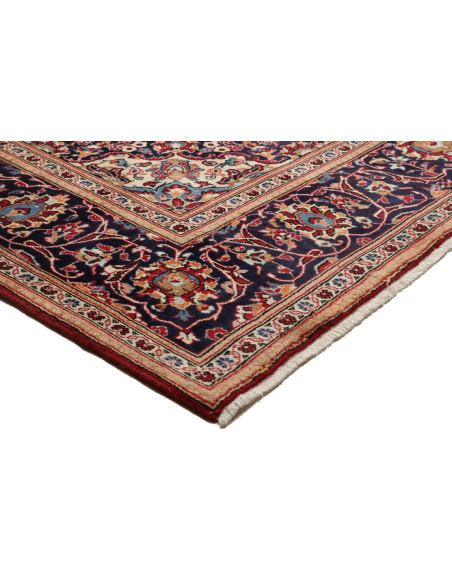 Tappeto Ardakan Persia cm.200x304